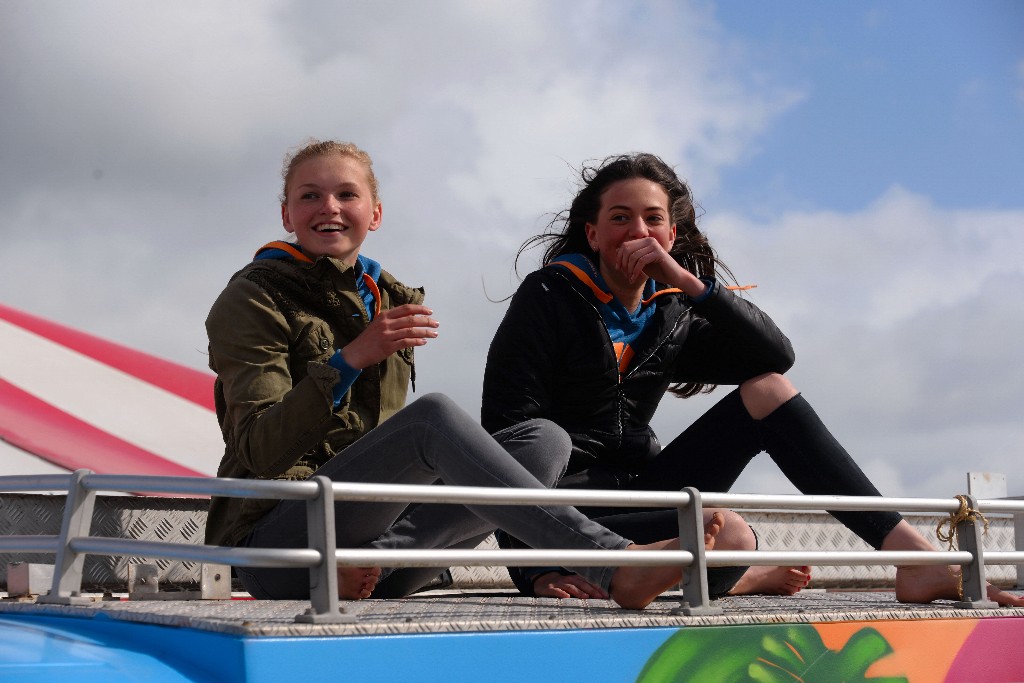 ../Images/Kite Board Open 2016 zaterdag 231.jpg